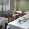 Euforia Guesthouse