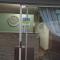 Euforia Guesthouse
