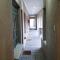 Euforia Guesthouse - Middelburg