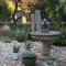 Euforia Guesthouse - Middelburg