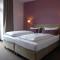 Rheinhotel Zur Krone - Boppard