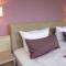 Rheinhotel Zur Krone