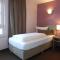 Rheinhotel Zur Krone - Boppard