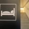 GH1 Aparthotel am Glockenplatz