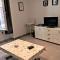 C038-Elegant apt a few steps from beaches - Le Suquet - كان