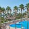 Hipotels Mediterraneo Hotel - Adults Only - Sa Coma