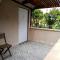 Afrodite Accomodation Afrodite Accomodation