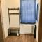 Apartmány Na handě - Boží Dar