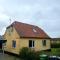 Volstrup Ferieboliger