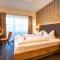 Boutique Hotel Angerer