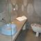 Efis Apartments