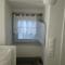 Efis Apartments