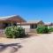 Ningaloo Caravan and Holiday Resort