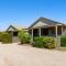 Ningaloo Caravan and Holiday Resort