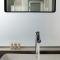 Just Creta Sea View apartment