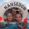 Wyndham Stralsund HanseDom