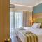 Leonidas Hotel & Apartments
