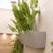 Just Creta Sea View apartment