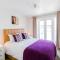 Abodebed - Handleys Court