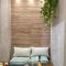 Just Creta Sea View apartment