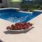 Holiday Home Ela