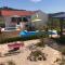 Holiday Home Ela