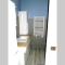 Apt T2 41m2 WIFI 2* 4-6 pers. La BOURBOULE