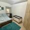 Árvíz Apartman - سيجد