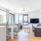Euphoria Luxury Apartment Euphoria Luxury Apartment