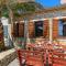 Cuvi Beach Apartments