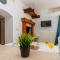 Cuvi Beach Apartments