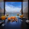 Cuvi Beach Apartments