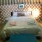 Mill Stream Yurt - Colyton