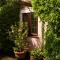 Minehead mews cottage