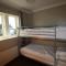 Plawsworth Hall Serviced Cottages and Apartments Plawsworth Hall Serviced Cottages and Apartments