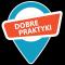 Apartamenty Pilsko Korbielów komfortowe mieszkania dla rodzin i narciarzy w Beskidach