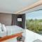 Livist Resort phetchabun