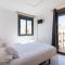 Apartamento LABORT Apartamento Boutique