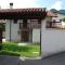 Apartment Love Smast Foto: Apartment Love Smast