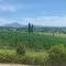 Bed & Breakfast Le Coste