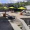 Basaltic Guest House