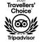 Kythira Golden Resort
