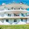 Apartman Aqua