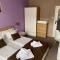 Grami Hotel