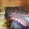 The Cabin