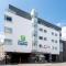 Holiday Inn Express Mechelen City Centre, an IHG Hotel