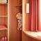 ibis Swansea