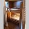 Appartement Châtel - 沙泰勒