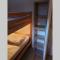 Appartement Châtel - 沙泰勒