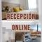 Hotel Sunna Benicassim